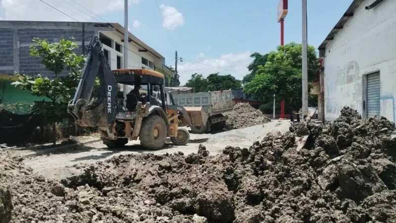 Avanza primer paquete de obras FAISMUN 2025