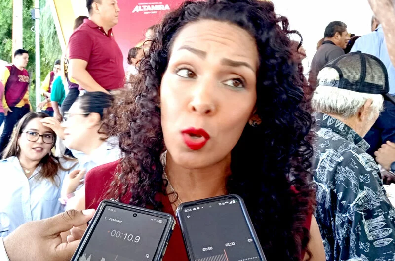 Tamaulipas: Ley animal dividida entre lo urbano y lo rural