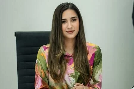 Propone diputada Katalyna Méndez aumentar el castigo al delito de despojo de vivienda o aguas