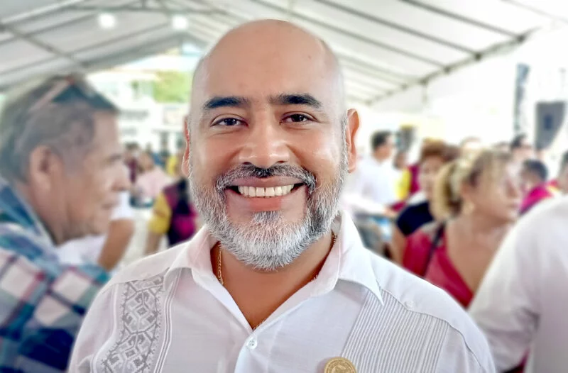 Puerto Norte de Matamoros: El renacer logístico del noreste mexicano