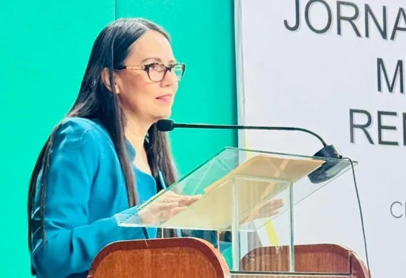 Se asegura el derecho de acceso a la información pública en Tamaulipas: SABG