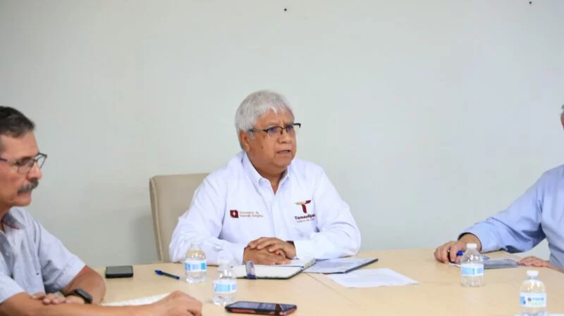 Será Victoria  sede del Foro “Generación de Energía Eólica”