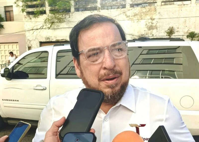 Invierte Tamaulipas más de mil millones en infraestructura educativa