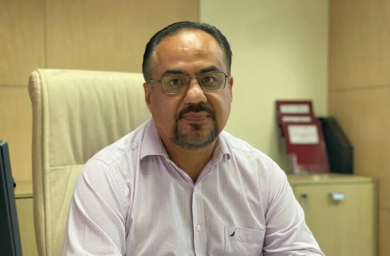 Aumenta Tamaulipas matrícula en educación superior