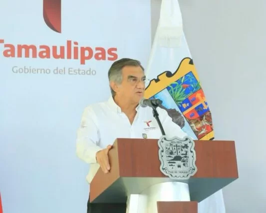 Reafirma Moody’s Local México calificación crediticia del Gobierno de Tamaulipas con perspectiva estable