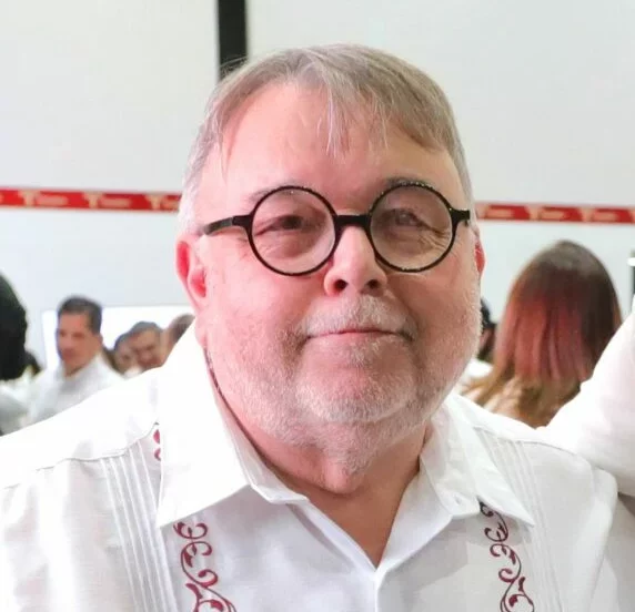 Vehículos 2011-2016: con $5,990 quedan al corriente en Tamaulipas