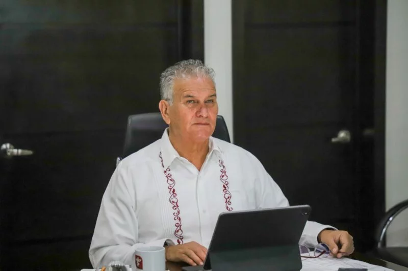 Lactancia materna; prioridad de salud pública: SST