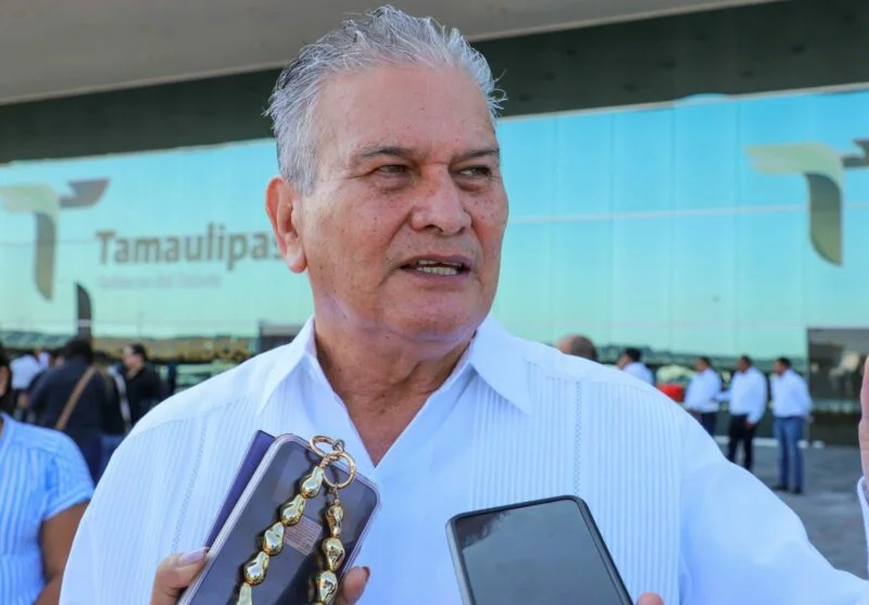 Fortalece Salud programas de atención integral para jóvenes