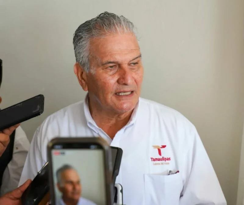 Esfuerzo compartido entre instituciones de salud fortalece programas de prevención