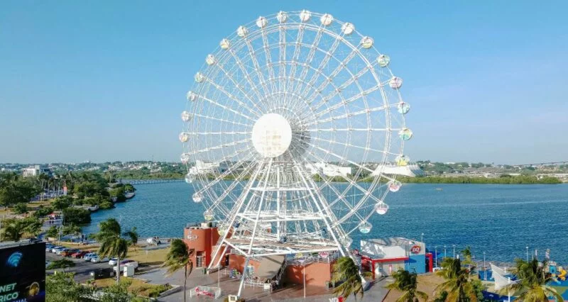 Anuncia Turismo Congreso de Medicina del Deporte