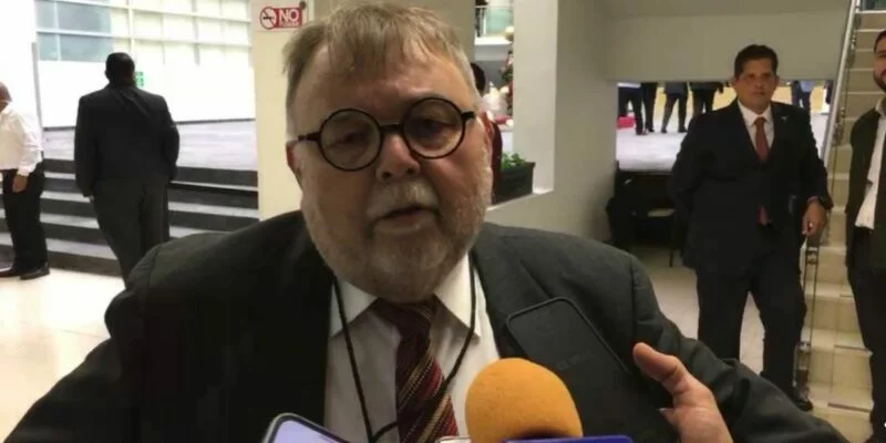 Ofrece Gobierno de Tamaulipas nuevo descuento para licencia a motociclistas