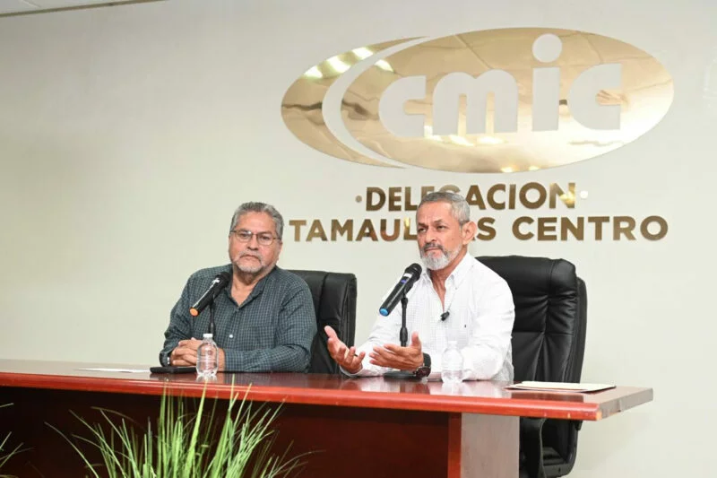 Acusaciones son falsas: constructora JF Konstruyendo