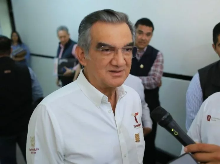 Claudia Sheinbaum visitará Tamaulipas como parte de su Primer Informe de Gobierno