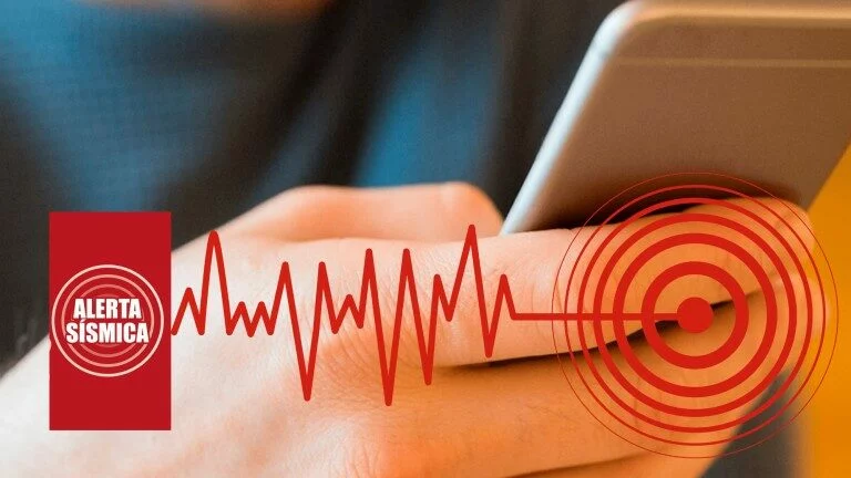 Tamaulipas se alista para el Segundo Simulacro Nacional 2025; Alerta sonará en celulares