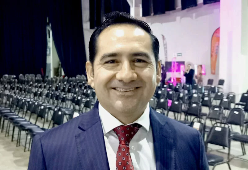 Promueven en Tampico la prevención de la violencia familiar pasiva en colonias vulnerables