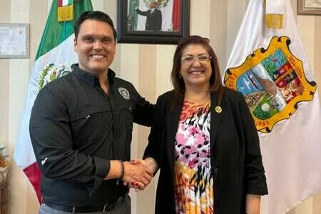 Se queda el Verde sin representación en el Congreso Local