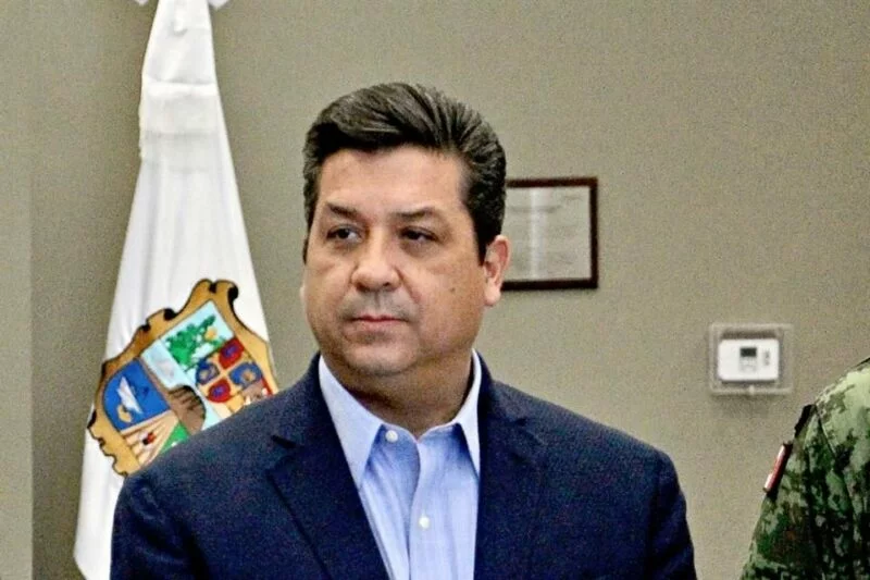 Investigará ASE pago de 46.3 mdp a abogados de Cabeza de Vaca