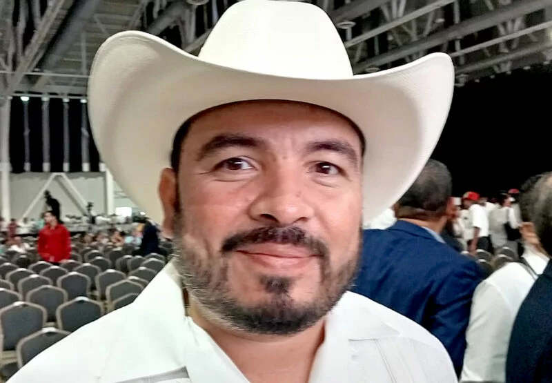 En González, las madres viajan horas para dar a luz: el alcalde busca un hospital que cambie la historia