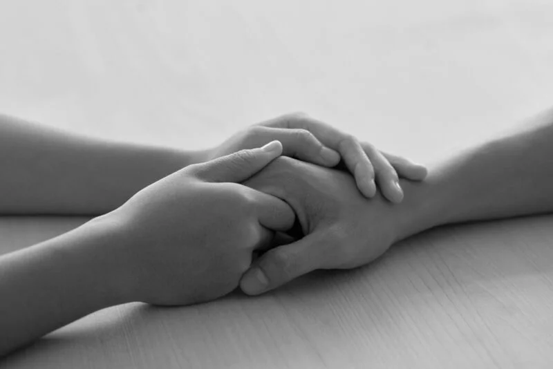 Brinda SEBIEN apoyo para gastos funerarios