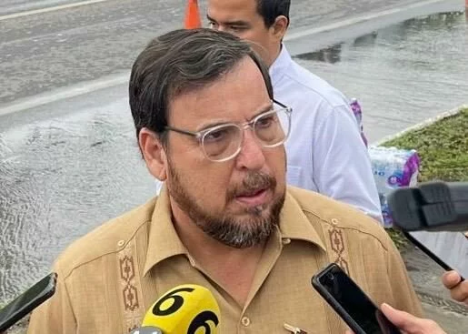 Aumenta matrícula escolar en Tamaulipas