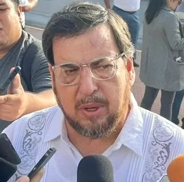 Reconvertirá SET turnos vespertinos de educación básica en bachilleratos