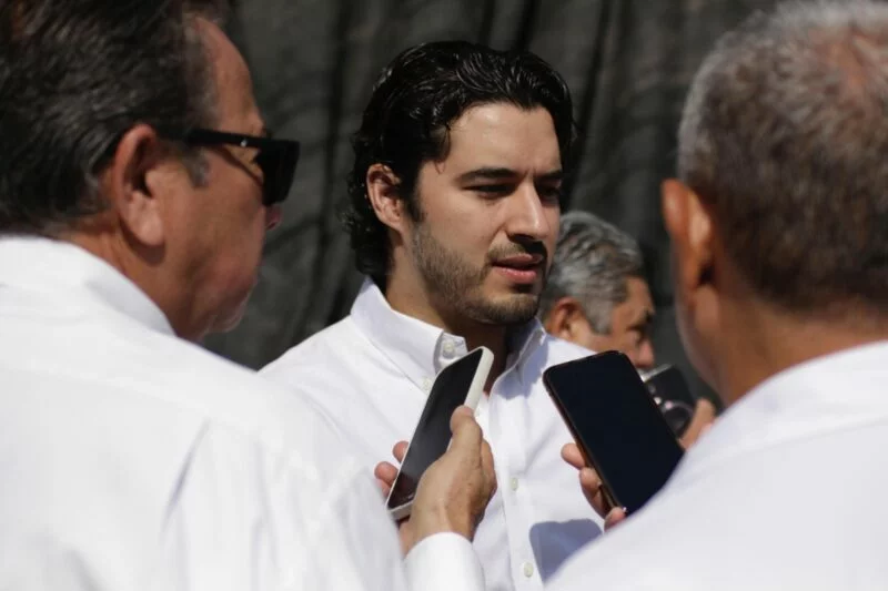 Tamaulipas consolida su liderazgo en empleabilidad y formalidad laboral: STPS