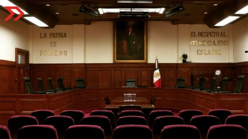 Suprema Corte dictará justicia a contrarreloj