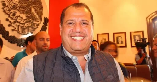 Muere Óscar Almaraz Smer, exalcalde de Ciudad Victoria