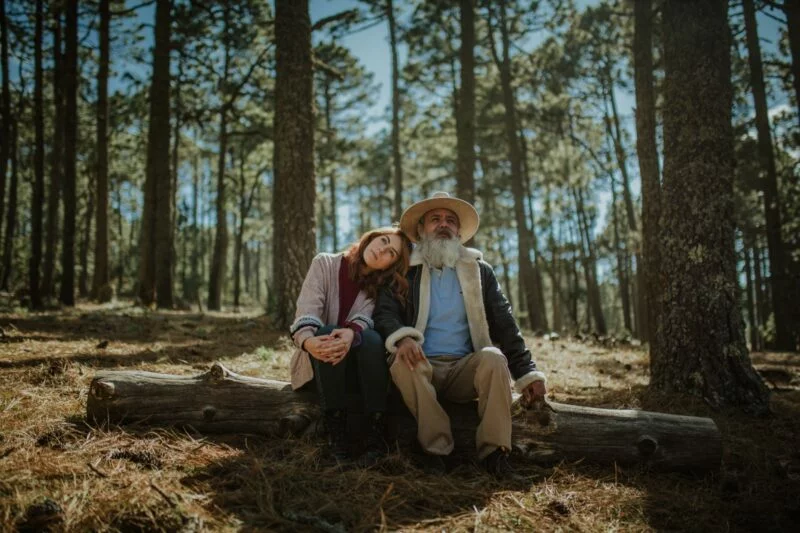 Inicia Ciclo de Cine Tamaulipeco