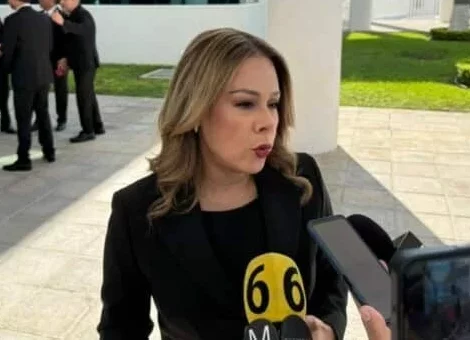 Poder Judicial de Tamaulipas destina 67 mdp a liquidaciones tras reforma