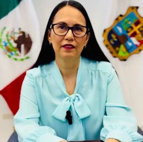 Destaca SABG en revista nacional Contralores MX 2025