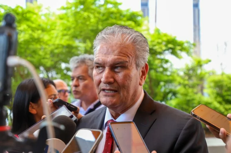 Suma de esfuerzos y acciones mantiene bajo control al dengue