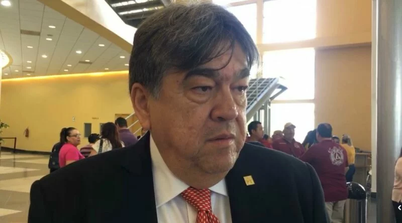 PT refrenda alianza con Morena pero deja abierta puerta a competir solo