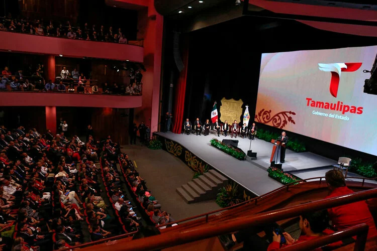 Se ha reducido en un 50% los delitos de alto impacto: Américo