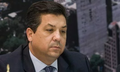 SCJN resolverá si persiste orden de captura contra Cabeza de Vaca