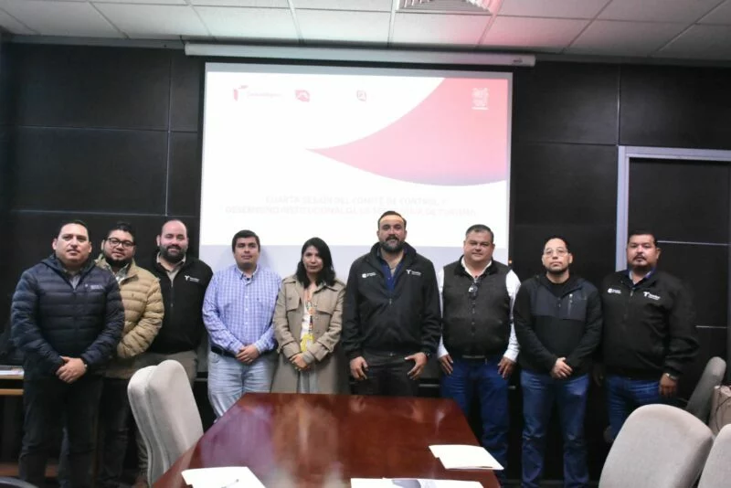 Mejora continua se traduce en un turismo más competitivo: Sectur