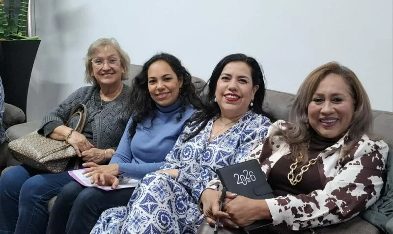 Tendrá DIF El Mante bingo a beneficio de Casa Hogar