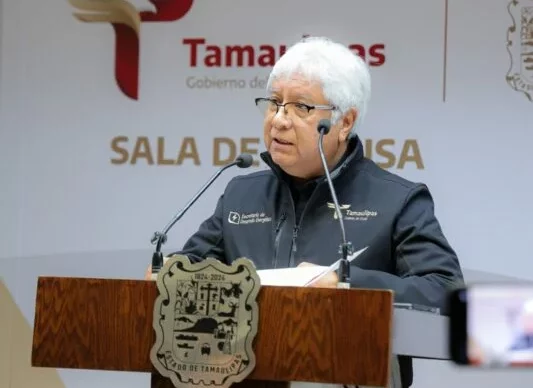 Tula tendrá proyecto de generación distribuida con energía solar