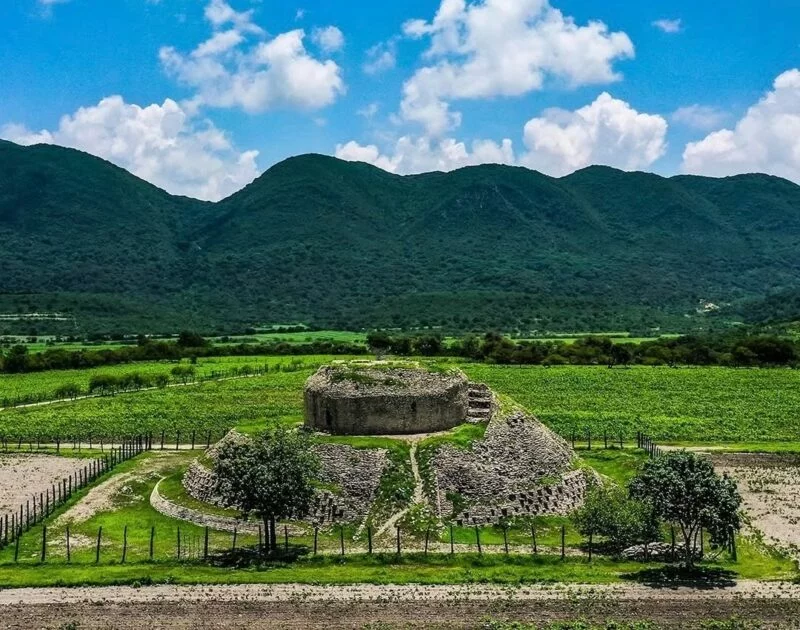 Ofrecen estancias de 1 a 3 noches las Rutas del Fútbol en Tamaulipas