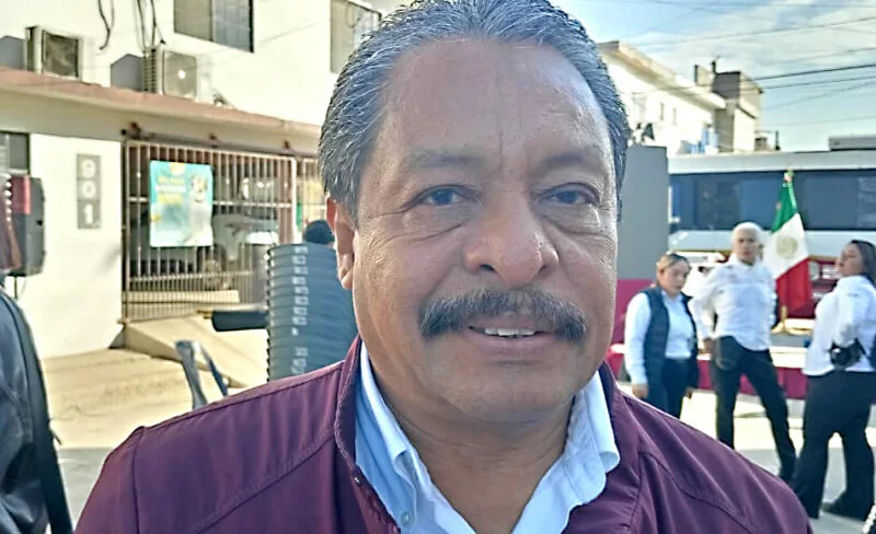 Altamira endurece vigilancia ante invasión de ciclovías por motociclistas