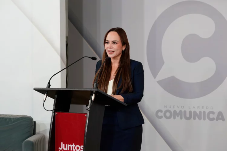 Gobierno Municipal impulsa estímulos fiscales