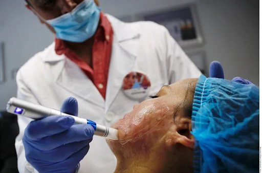 Tamaulipas sancionará agresiones con ácido