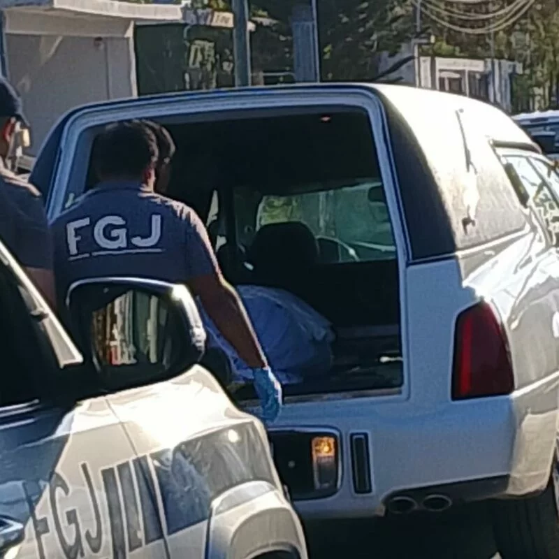 Hallan sin vida a mujer en vivienda en la colonia Voluntad y Trabajo