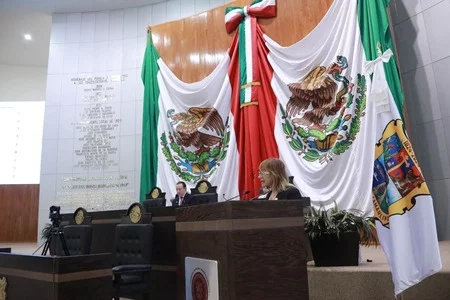 Hasta 5 años de prisión por abandonar a una mujer embarazada en Tamaulipas
