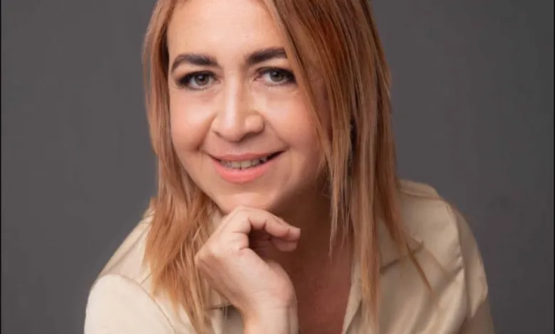 Nombran a  nuevos titulares en dos delegaciones federales en Tamaulipas