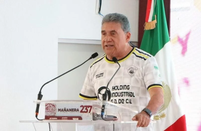 Crisis lagunaria expone riesgos por manipulación de esclusas