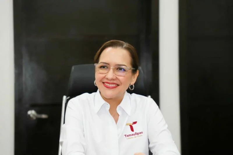 Exhorta Salud a la población a prevenir accidentes en esta temporada vacacional