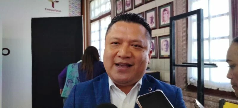 Abogados de Tamaulipas ofrecerán defensa gratuita a mujeres