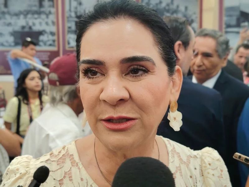 Tampico refuerza liderazgo turístico con alianzas y conectividad