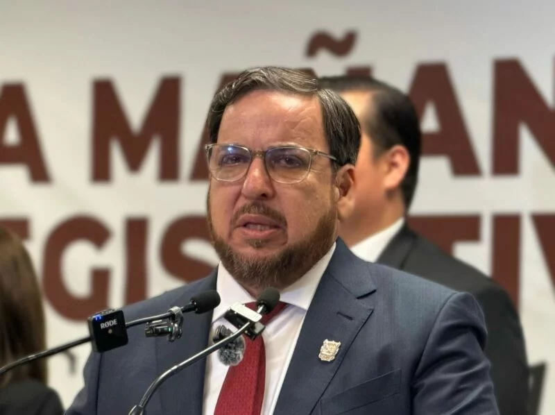 Confirma Tamaulipas conclusión del Ciclo Escolar 2025–2026 el 10 de julio